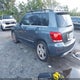 WDCGG8JB8DG008301 2013 Mercedes-Benz Glk 350 4Matic auction photo thumbnail 3