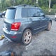 WDCGG8JB8DG008301 2013 Mercedes-Benz Glk 350 4Matic auction photo thumbnail 4