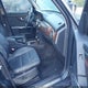WDCGG8JB8DG008301 2013 Mercedes-Benz Glk 350 4Matic auction photo thumbnail 5