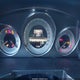 WDCGG8JB8DG008301 2013 Mercedes-Benz Glk 350 4Matic auction photo thumbnail 7