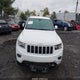 1C4RJFAG3EC131951 2014 Jeep Grand Cherokee Laredo auction photo thumbnail 13