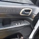 1C4RJFAG3EC131951 2014 Jeep Grand Cherokee Laredo auction photo thumbnail 20
