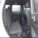 1C4RJFAG3EC131951 2014 Jeep Grand Cherokee Laredo auction photo thumbnail 8