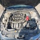 3FAHP0HA7AR280437 2010 Ford Fusion Se auction photo thumbnail 10