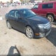 3FAHP0HA7AR280437 2010 Ford Fusion Se auction photo thumbnail 1
