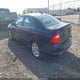 3FAHP0HA7AR280437 2010 Ford Fusion Se auction photo thumbnail 3