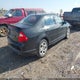 3FAHP0HA7AR280437 2010 Ford Fusion Se auction photo thumbnail 4
