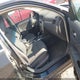 3FAHP0HA7AR280437 2010 Ford Fusion Se auction photo thumbnail 5