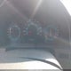 3FAHP0HA7AR280437 2010 Ford Fusion Se auction photo thumbnail 7