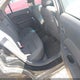 3FAHP0HA7AR280437 2010 Ford Fusion Se auction photo thumbnail 8