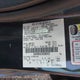 3FAHP0HA7AR280437 2010 Ford Fusion Se auction photo thumbnail 9