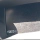 1FMCU0GD2HUA31891 2017 Ford Escape Se auction photo thumbnail 15