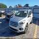 1FMCU0GD2HUA31891 2017 Ford Escape Se auction photo thumbnail 2