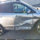 1FMCU0GD2HUA31891 2017 Ford Escape Se auction photo thumbnail 6