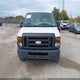 1FTNS2EW5EDA71056 2014 Ford E-250 Commercial auction photo thumbnail 12
