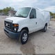 1FTNS2EW5EDA71056 2014 Ford E-250 Commercial auction photo thumbnail 2