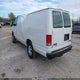 1FTNS2EW5EDA71056 2014 Ford E-250 Commercial auction photo thumbnail 3