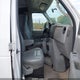 1FTNS2EW5EDA71056 2014 Ford E-250 Commercial auction photo thumbnail 5