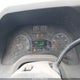 1FTNS2EW5EDA71056 2014 Ford E-250 Commercial auction photo thumbnail 7