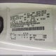 1FTNS2EW5EDA71056 2014 Ford E-250 Commercial auction photo thumbnail 9