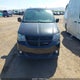 2C4RDGEG2KR512314 2019 Dodge Grand Caravan Gt auction photo thumbnail 12