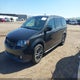 2C4RDGEG2KR512314 2019 Dodge Grand Caravan Gt auction photo thumbnail 2