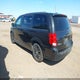 2C4RDGEG2KR512314 2019 Dodge Grand Caravan Gt auction photo thumbnail 3