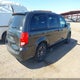 2C4RDGEG2KR512314 2019 Dodge Grand Caravan Gt auction photo thumbnail 4