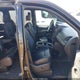 2C4RDGEG2KR512314 2019 Dodge Grand Caravan Gt auction photo thumbnail 5