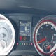 2C4RDGEG2KR512314 2019 Dodge Grand Caravan Gt auction photo thumbnail 7