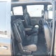 2C4RDGEG2KR512314 2019 Dodge Grand Caravan Gt auction photo thumbnail 8