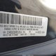 2C4RDGEG2KR512314 2019 Dodge Grand Caravan Gt auction photo thumbnail 9