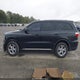 1C4RDHAG1CC335468 2012 Dodge Durango Sxt auction photo thumbnail 14