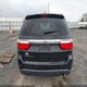 1C4RDHAG1CC335468 2012 Dodge Durango Sxt auction photo thumbnail 16