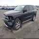 1C4RDHAG1CC335468 2012 Dodge Durango Sxt auction photo thumbnail 2