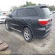 1C4RDHAG1CC335468 2012 Dodge Durango Sxt auction photo thumbnail 3