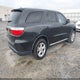 1C4RDHAG1CC335468 2012 Dodge Durango Sxt auction photo thumbnail 4