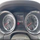 1C4RDHAG1CC335468 2012 Dodge Durango Sxt auction photo thumbnail 7
