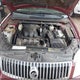 1MEHM43175G603463 2005 Mercury Montego Premier auction photo thumbnail 10