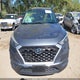 KM8J2CA47KU863645 2019 Hyundai Tucson Se auction photo thumbnail 13