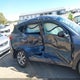 KM8J2CA47KU863645 2019 Hyundai Tucson Se auction photo thumbnail 14