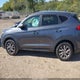 KM8J2CA47KU863645 2019 Hyundai Tucson Se auction photo thumbnail 15