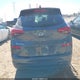 KM8J2CA47KU863645 2019 Hyundai Tucson Se auction photo thumbnail 17