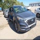 KM8J2CA47KU863645 2019 Hyundai Tucson Se auction photo thumbnail 1