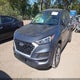KM8J2CA47KU863645 2019 Hyundai Tucson Se auction photo thumbnail 2