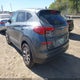KM8J2CA47KU863645 2019 Hyundai Tucson Se auction photo thumbnail 3