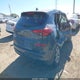 KM8J2CA47KU863645 2019 Hyundai Tucson Se auction photo thumbnail 4