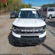 3FMCR9B63RRF29508 2024 Ford Bronco Sport Big Bend auction photo thumbnail 12