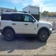3FMCR9B63RRF29508 2024 Ford Bronco Sport Big Bend auction photo thumbnail 13