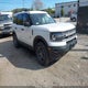 3FMCR9B63RRF29508 2024 Ford Bronco Sport Big Bend auction photo thumbnail 1